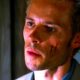 “there-was-such-contempt”:-memento’s-disastrous-first-screenings-recounted-by-jonathan-nolan