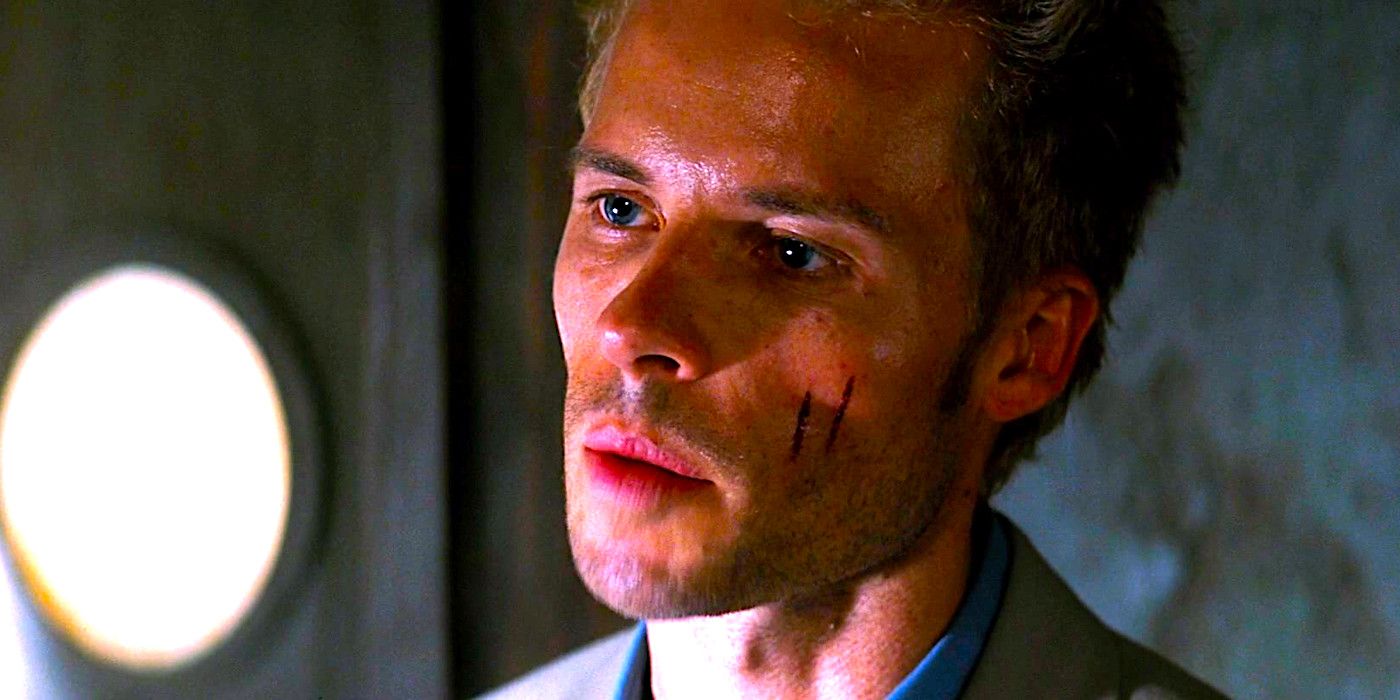 “there-was-such-contempt”:-memento’s-disastrous-first-screenings-recounted-by-jonathan-nolan