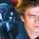 "anakin-&-bo-katan-walk-into-a-bar…":-this-surprising-star-wars-team-up-is-no-mere-punchline