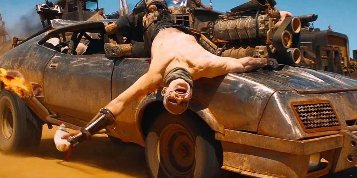 why-mad-max-movies-are-all-set-in-a-dystopian-future-explained-by-george-miller