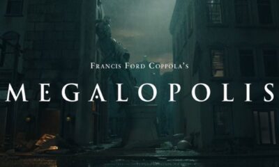 francis-ford-coppola’s-megalopolis-release-prospects-look-bleak-in-new-report