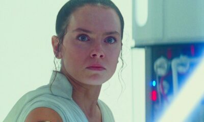 daisy-ridley’s-star-wars-return-is-imminent,-&-this-time-she’s-ready-to-"own-it”