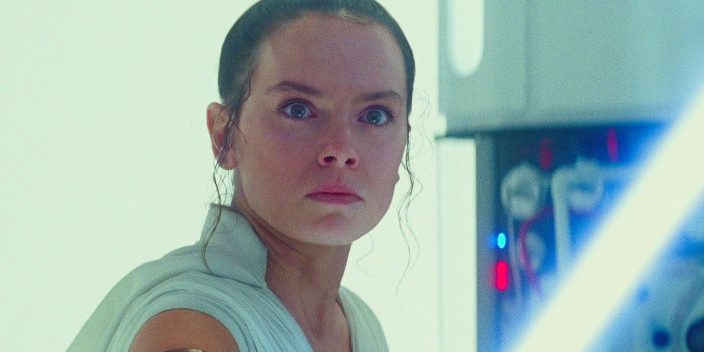 daisy-ridley’s-star-wars-return-is-imminent,-&-this-time-she’s-ready-to-"own-it”