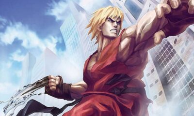 street-fighter:-ryan-gosling-&-gi.-joe-star-are-ken-&-ryu-in-live-action-reboot-art