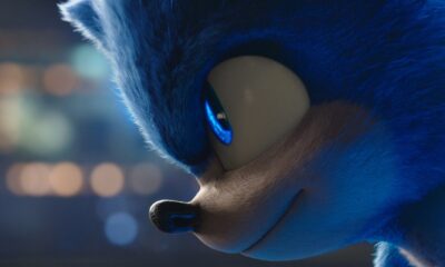 sonic-producer-teases-"avengers-level-events"-for-the-cinematic-franchise