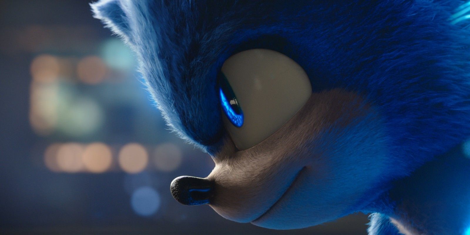 sonic-producer-teases-"avengers-level-events"-for-the-cinematic-franchise