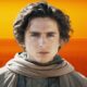 dune-2-is-about-to-break-even-more-box-office-records-with-imax-return