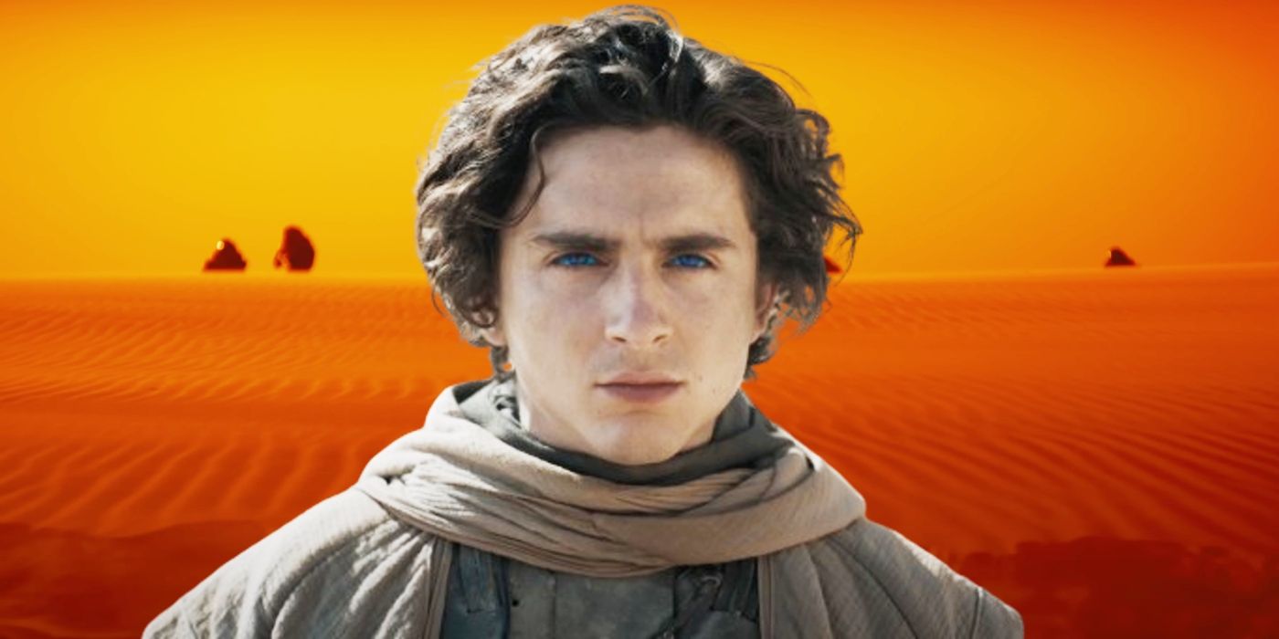 dune-2-is-about-to-break-even-more-box-office-records-with-imax-return