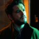 kit-harington-gives-troubling-update-on-potential-mcu-return-3-years-after-his-debut