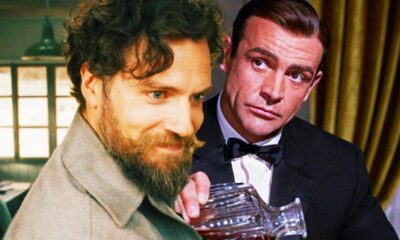 henry-cavill-details-his-new-guy-ritchie-character’s-real-life-james-bond-connection