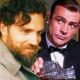 henry-cavill-details-his-new-guy-ritchie-character’s-real-life-james-bond-connection