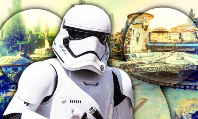 disney-officially-clarifies-star-wars-canon,-explaining-how-theme-parks-fit-into-continuity