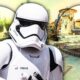 disney-officially-clarifies-star-wars-canon,-explaining-how-theme-parks-fit-into-continuity