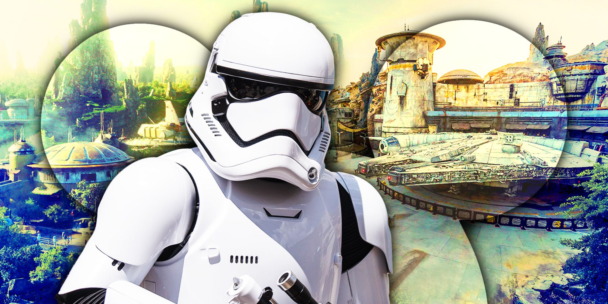 disney-officially-clarifies-star-wars-canon,-explaining-how-theme-parks-fit-into-continuity