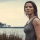 new-planet-of-the-apes-trailer-drops-big-reveal-about-freya-allan’s-human-character