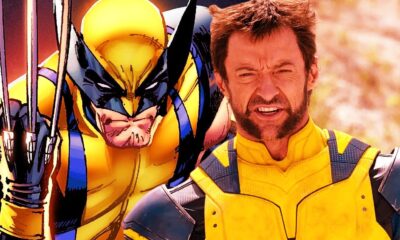 hugh-jackman’s-wolverine-finally-wears-his-comics-accurate-mask-in-official-deadpool-3-merch