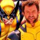 hugh-jackman’s-wolverine-finally-wears-his-comics-accurate-mask-in-official-deadpool-3-merch