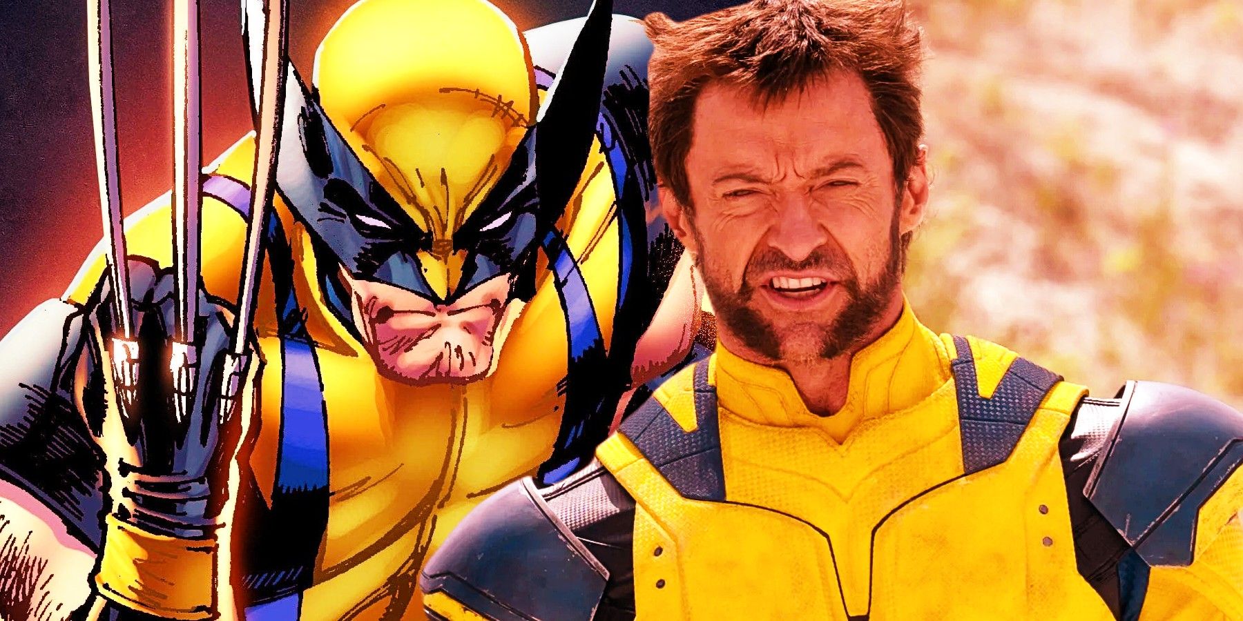 hugh-jackman’s-wolverine-finally-wears-his-comics-accurate-mask-in-official-deadpool-3-merch