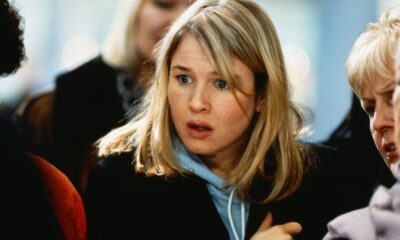 bridget-jones-4-confirmed-with-new-&-returning-stars