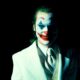 first-joker-2-trailer-reveals-how-joaquin-phoenix’s-villain-meets-lady-gaga’s-harley-quinn