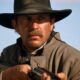 horizon:-an-american-saga-footage-highlights-massive-scale-of-kevin-costner’s-western-epic-at-cinemacon