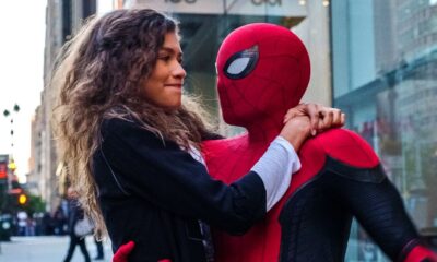 kevin-feige-didn’t-know-who-one-of-spider-man’s-biggest-stars-was-until-after-casting-them