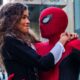 kevin-feige-didn’t-know-who-one-of-spider-man’s-biggest-stars-was-until-after-casting-them