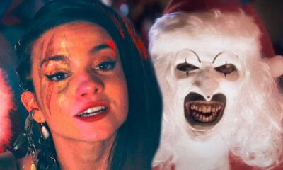 terrifier-3-image-reveals-new-look-at-sienna’s-return-in-"peak-trauma-acting"