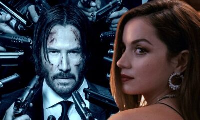 ana-de-armas-john-wick-spinoff-footage-shown-at-cinemacon