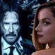 ana-de-armas-john-wick-spinoff-footage-shown-at-cinemacon