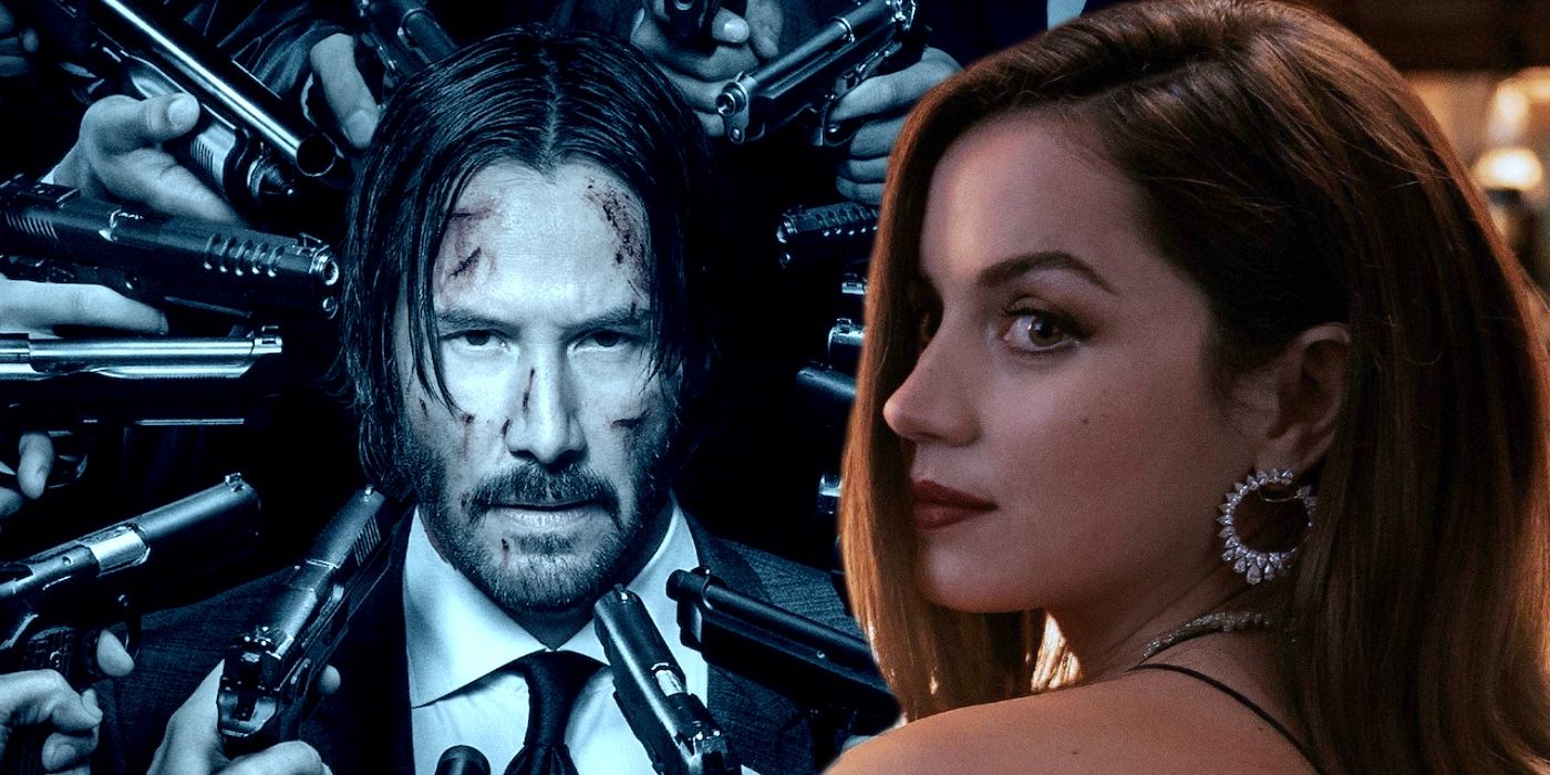 ana-de-armas-john-wick-spinoff-footage-shown-at-cinemacon