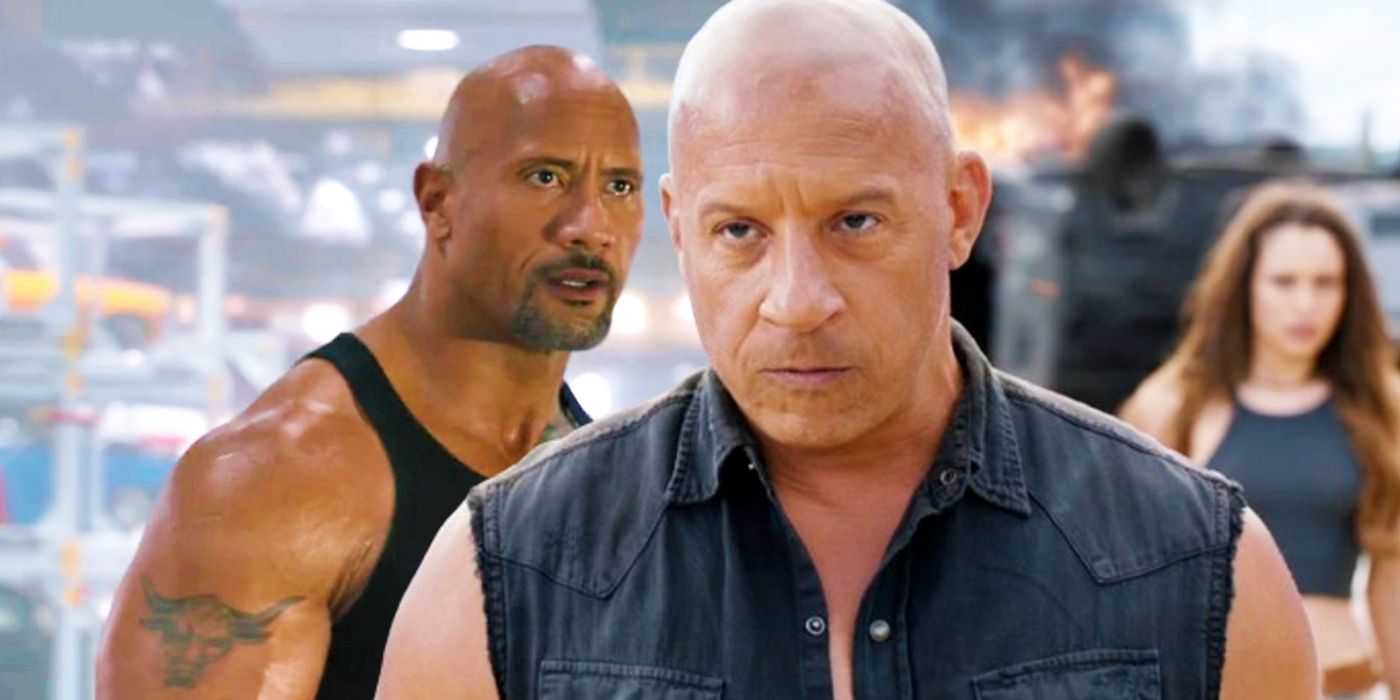 "you-have-two-very-alpha,-driven-people":-dwayne-johnson-&-vin-diesel’s-fast-&-furious-feud-addressed-by-john-cena