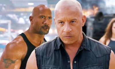 "you-have-two-very-alpha,-driven-people":-dwayne-johnson-&-vin-diesel’s-fast-&-furious-feud-addressed-by-john-cena