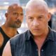 "you-have-two-very-alpha,-driven-people":-dwayne-johnson-&-vin-diesel’s-fast-&-furious-feud-addressed-by-john-cena