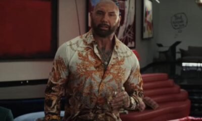 dave-bautista-orders-his-own-assassination-in-the-killer’s-game-trailer-revealed-at-cinemacon