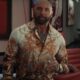 dave-bautista-orders-his-own-assassination-in-the-killer’s-game-trailer-revealed-at-cinemacon