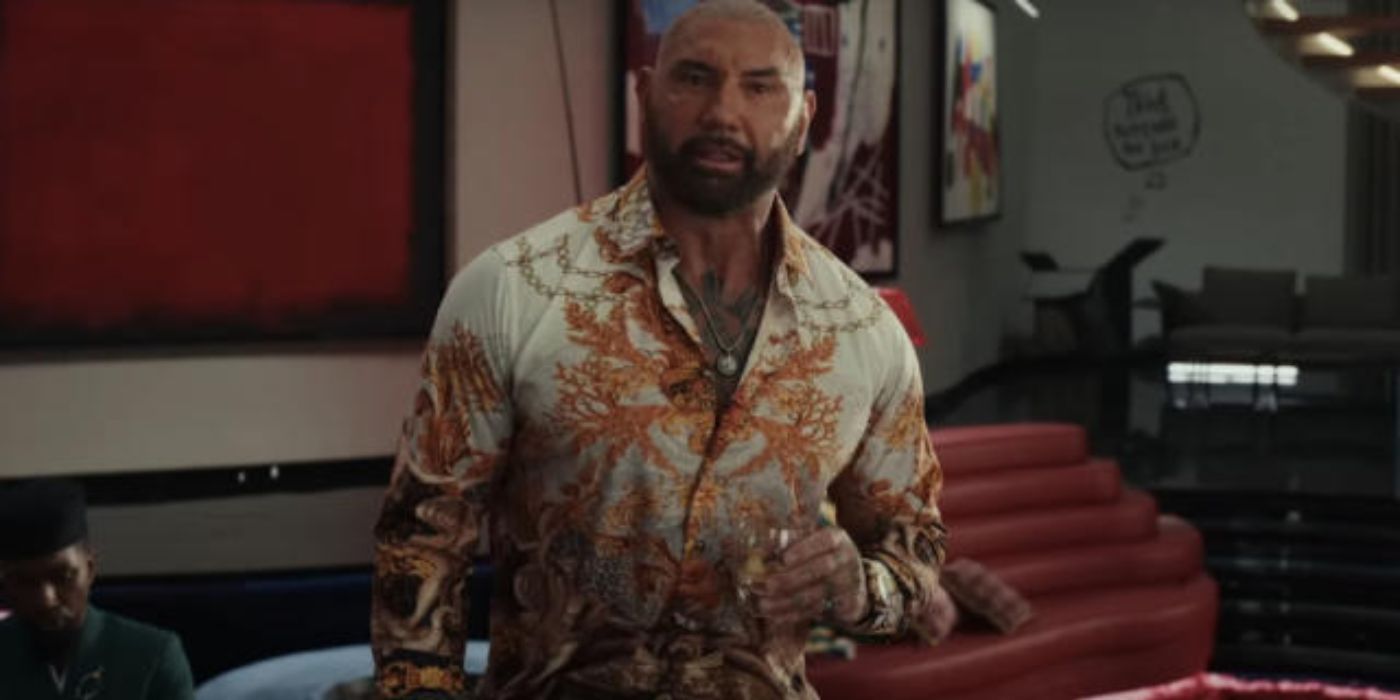 dave-bautista-orders-his-own-assassination-in-the-killer’s-game-trailer-revealed-at-cinemacon