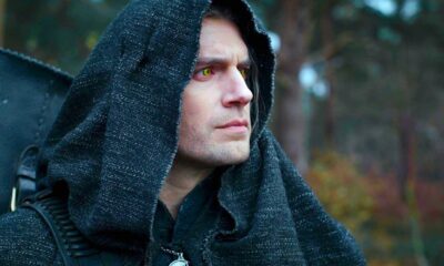 "if-you-thought-you’d-seen-me-do-sword-work…":-henry-cavill-hypes-highlander-movie,-teases-"deep"-lore