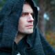 "if-you-thought-you’d-seen-me-do-sword-work…":-henry-cavill-hypes-highlander-movie,-teases-"deep"-lore