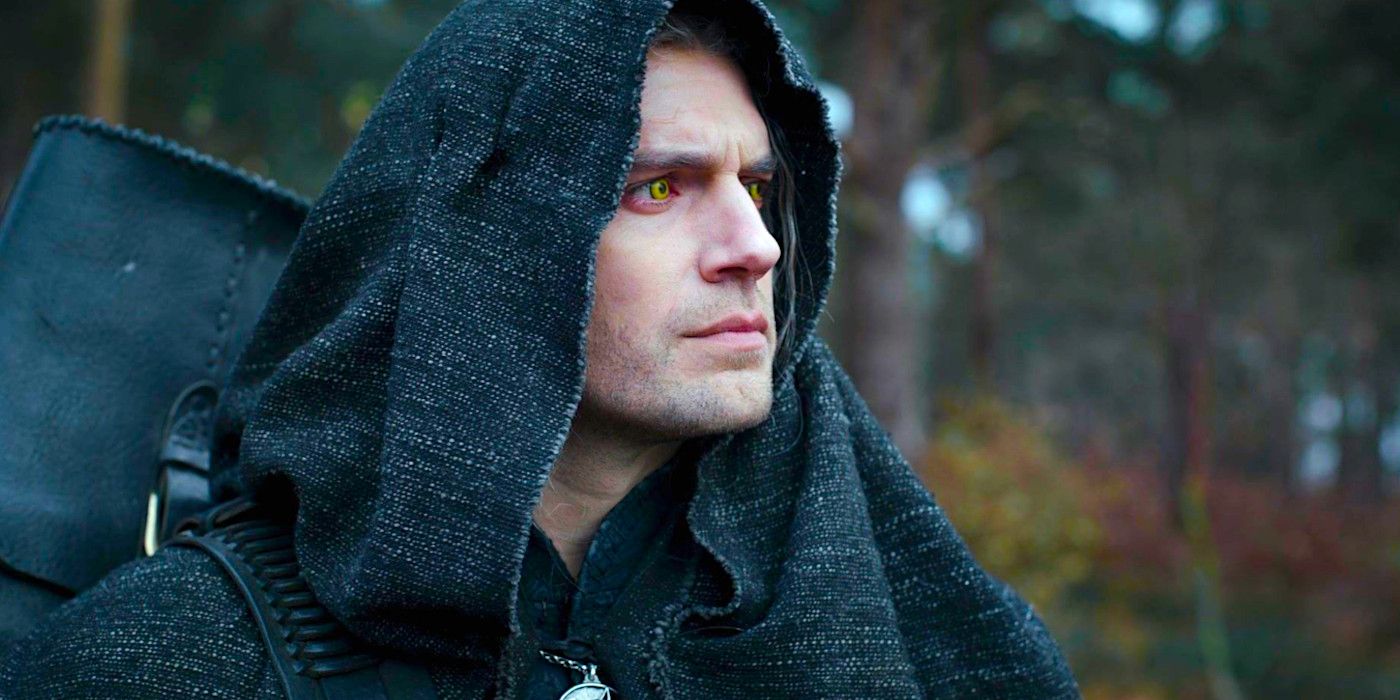 "if-you-thought-you’d-seen-me-do-sword-work…":-henry-cavill-hypes-highlander-movie,-teases-"deep"-lore