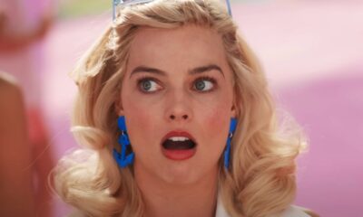 margot-robbie-will-produce-monopoly-movie-for-lionsgate-&-hasbro