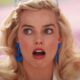 margot-robbie-will-produce-monopoly-movie-for-lionsgate-&-hasbro