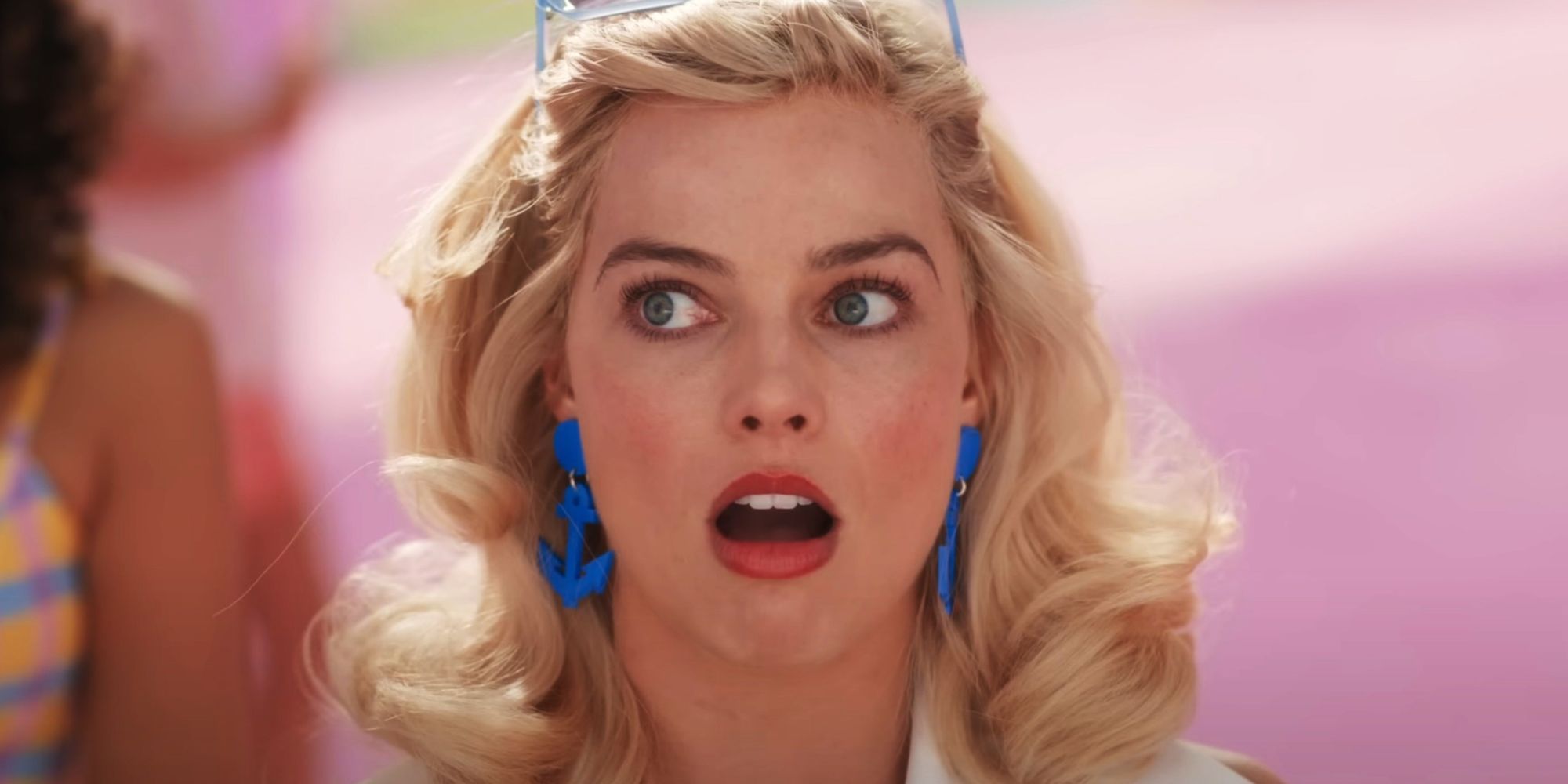 margot-robbie-will-produce-monopoly-movie-for-lionsgate-&-hasbro