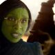 5-minutes-of-wicked-footage-highlight-glinda-&-elphaba’s-relationship-&-oz-in-crisis-at-cinemacon