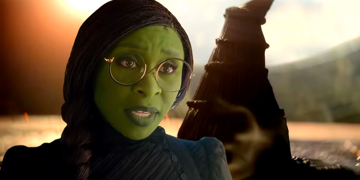 5-minutes-of-wicked-footage-highlight-glinda-&-elphaba’s-relationship-&-oz-in-crisis-at-cinemacon