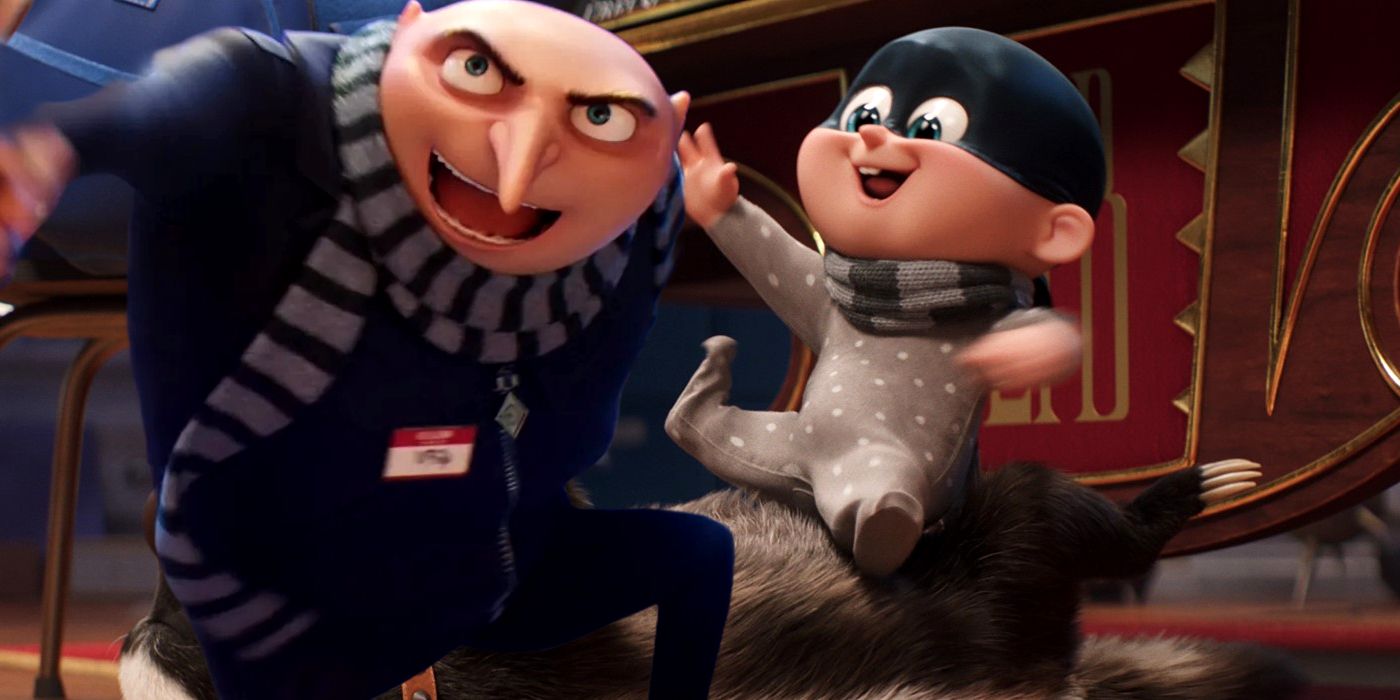 gru-&-his-son-rob-an-old-lady-in-first-despicable-me-4-footage-shown-at-cinemacon