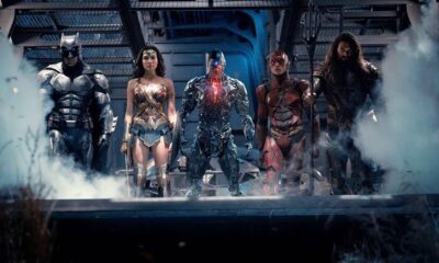 zack-snyder-discusses-one-way-he’d-still-like-to-release-his-scrapped-justice-league-movies