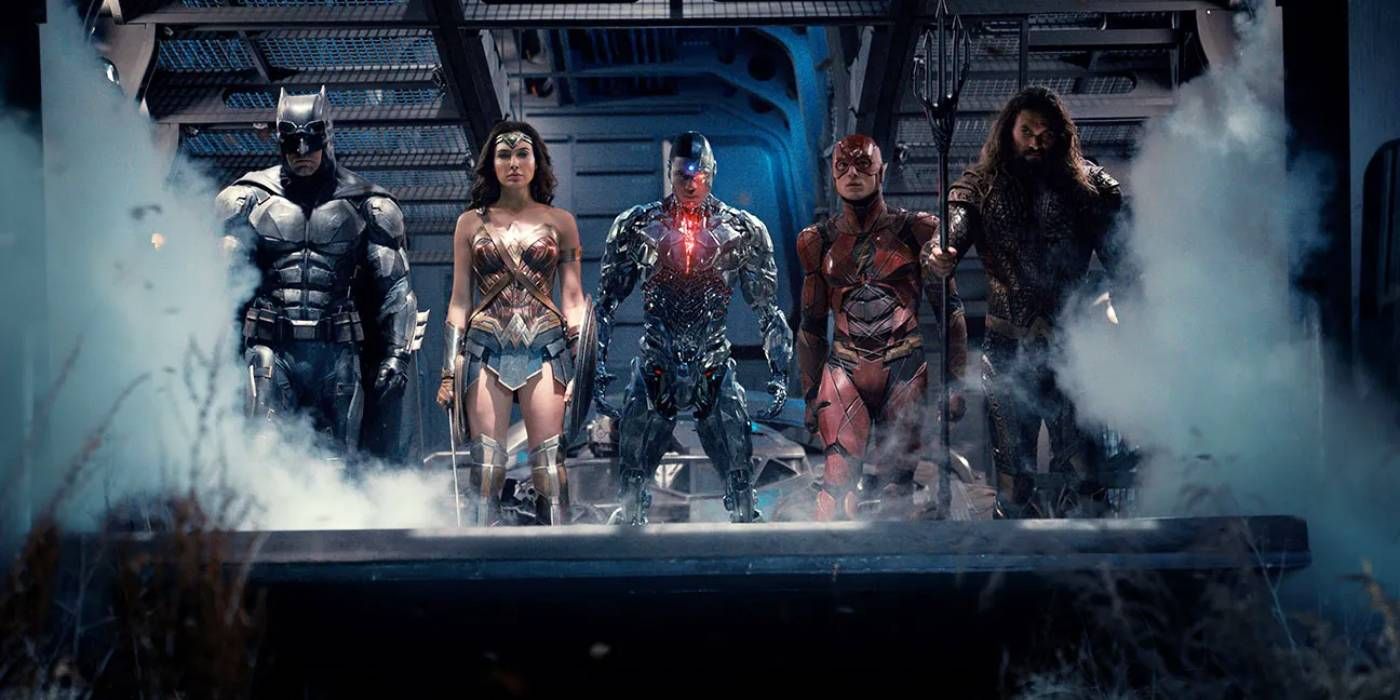 zack-snyder-discusses-one-way-he’d-still-like-to-release-his-scrapped-justice-league-movies