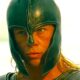 "gets-the-most-homeric":-brad-pitt’s-historical-epic-gets-high-score-from-battle-expert