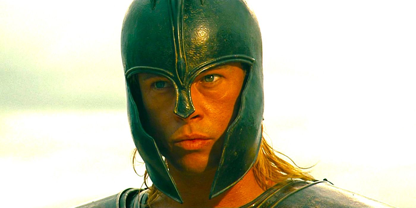 "gets-the-most-homeric":-brad-pitt’s-historical-epic-gets-high-score-from-battle-expert